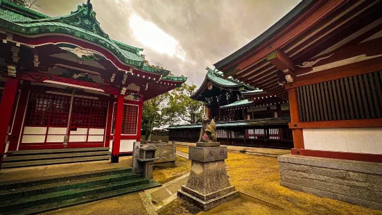 Imabari-jō Castle