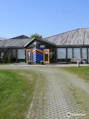 Varanger Sami Museum