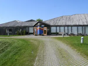 Varanger Sami Museum