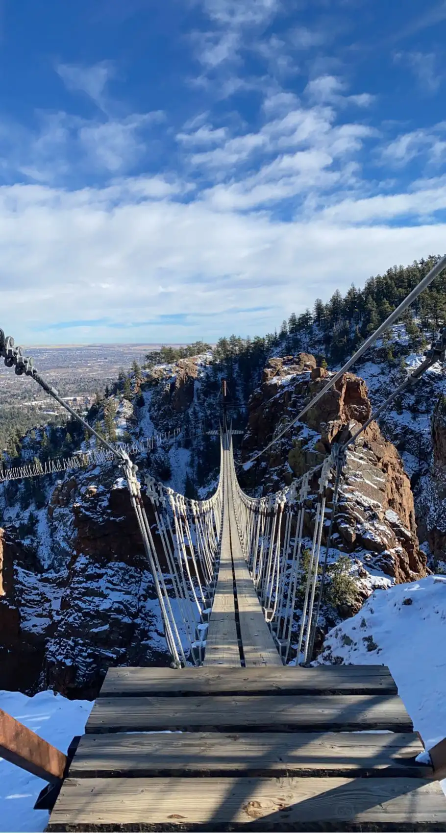 5_The Broadmoor Soaring Adventure
