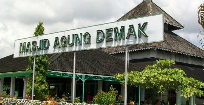 Karangtengah
