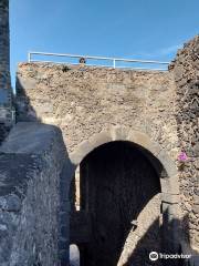 Castello Normanno-Svevo di Aci Castello