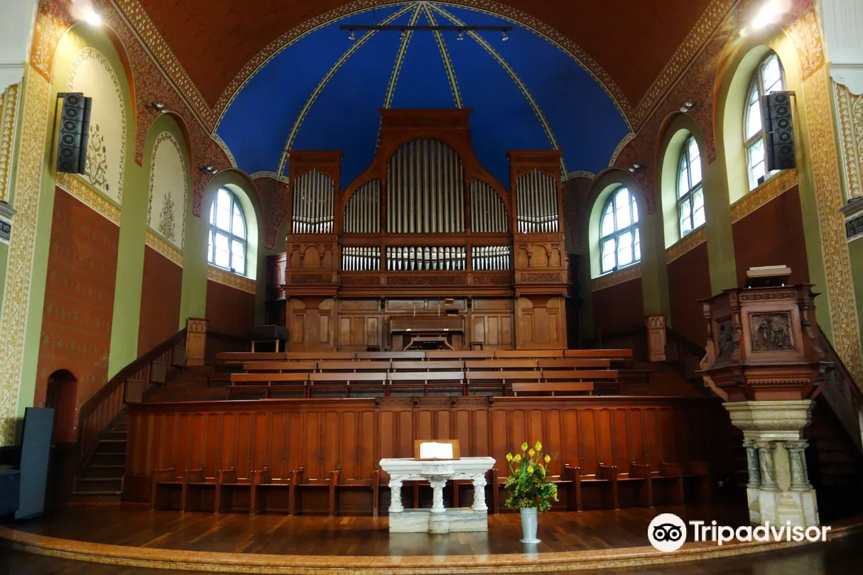 2_Kirche St. Jakob