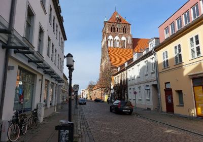 Marienkirche