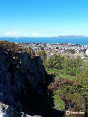 Killiney Hill