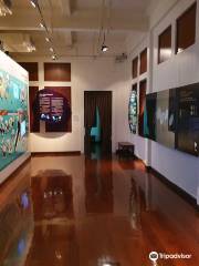 Pipit Banglamphu History Museum