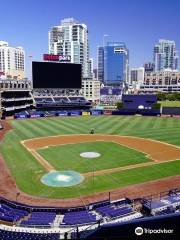 Petco Park