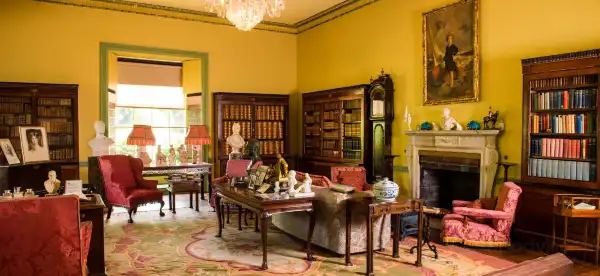 Hotels in Newtownards