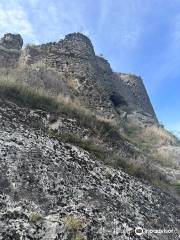 Tavush Fort