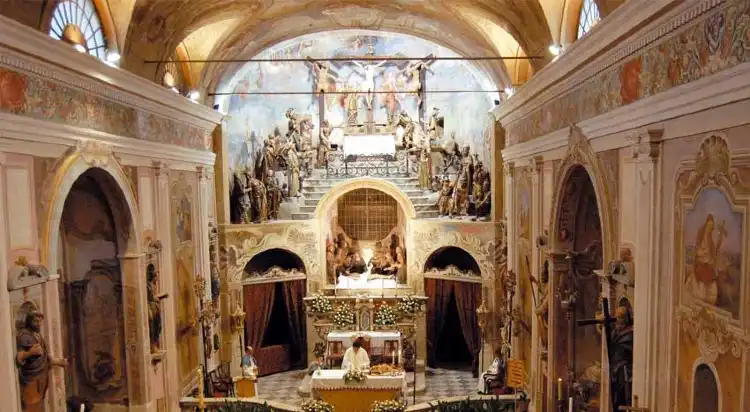 Novi Ligure