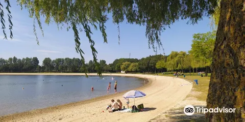 Aquabest