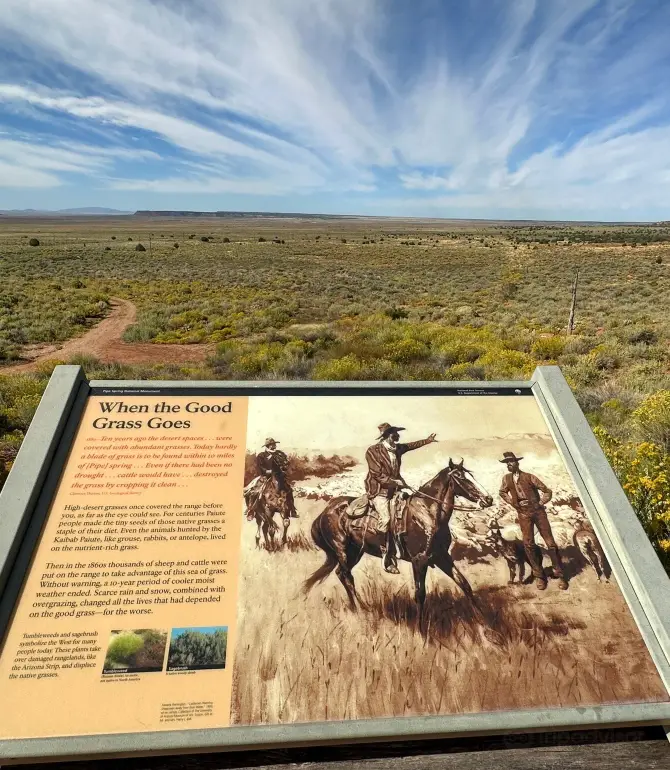 Kaibab