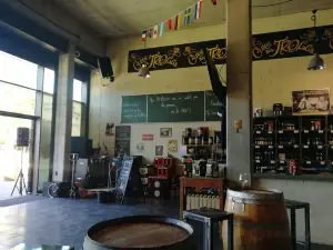 My Beers