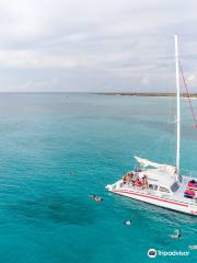 Red Sail Sports Aruba