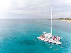 Red Sail Sports Aruba