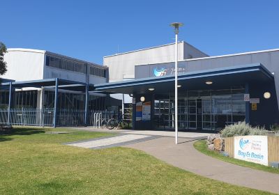 Bay & Basin Leisure Centre