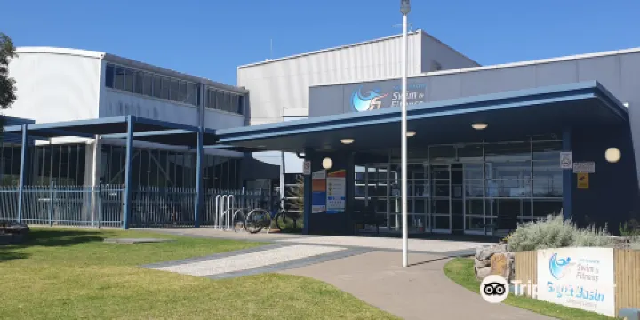 Bay & Basin Leisure Centre