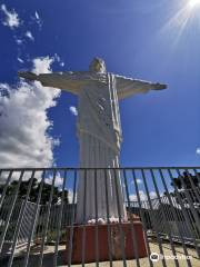 Mirante Do Cristo