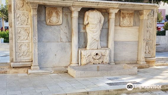 Heraklion