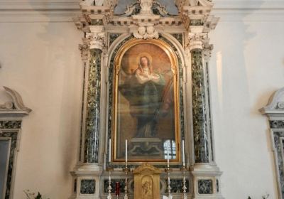 Oratory of Purità