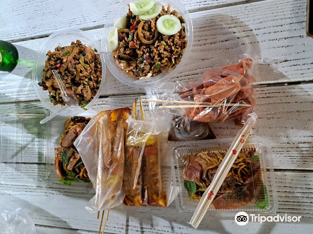 2_ตลาดเซฟวัน