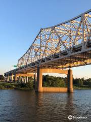 Belle of Louisville Riverboats