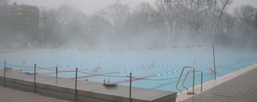 Roemer Therme