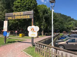 Parco Vallombrosa