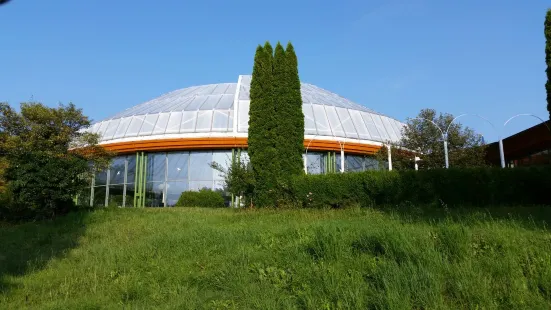 Schwaben-Therme