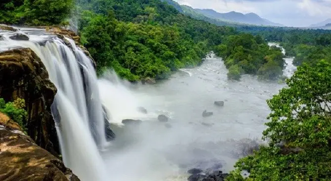 Pariyaram