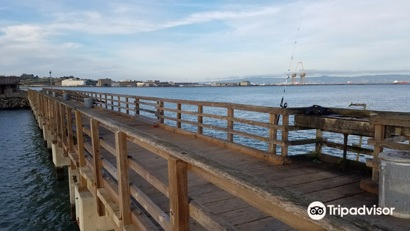 3_燭臺岬州立休閒區