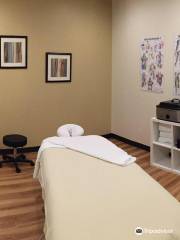 BodyTx - Massage | Acupuncture | Naturopathy