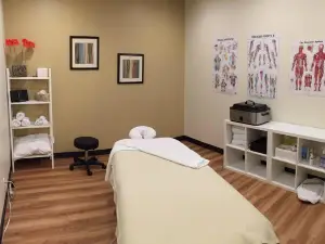 BodyTx - Massage | Acupuncture | Naturopathy
