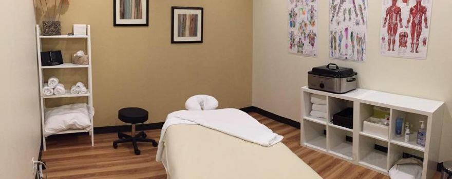 BodyTx - Massage | Acupuncture | Naturopathy