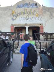 Starlight Theatre