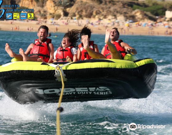 阿瑪考德佩拉 自由行套票