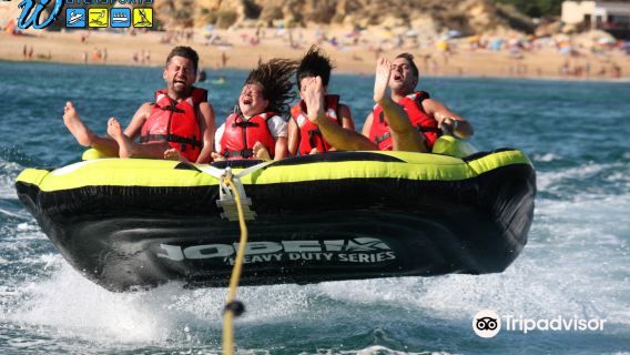 Moments WaterSports