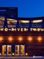 Two River Theater