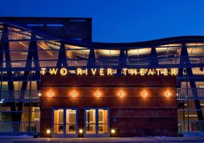 Two River Theater