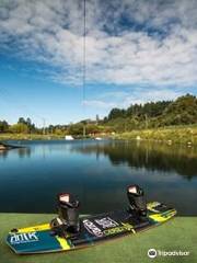 Taupo Wake Park