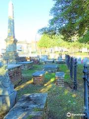 Springwood Cemetery