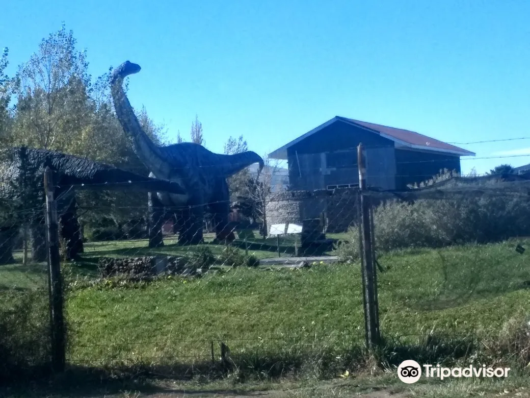5_Parque Paleontologico