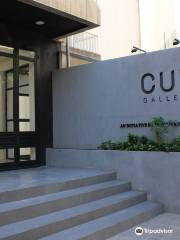 CUB Gallery