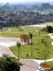 Parque Transguarulhense