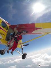 Skydive Colibri