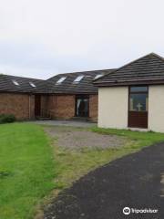 Rosyth Parish Church