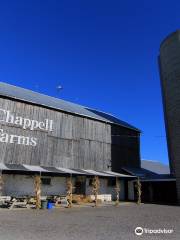 Chappell Farms