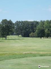 Odana Hills Golf Course