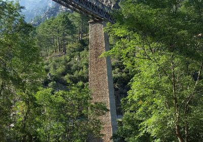 Pont du Vecchio