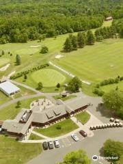 Simsbury Farms Golf Course